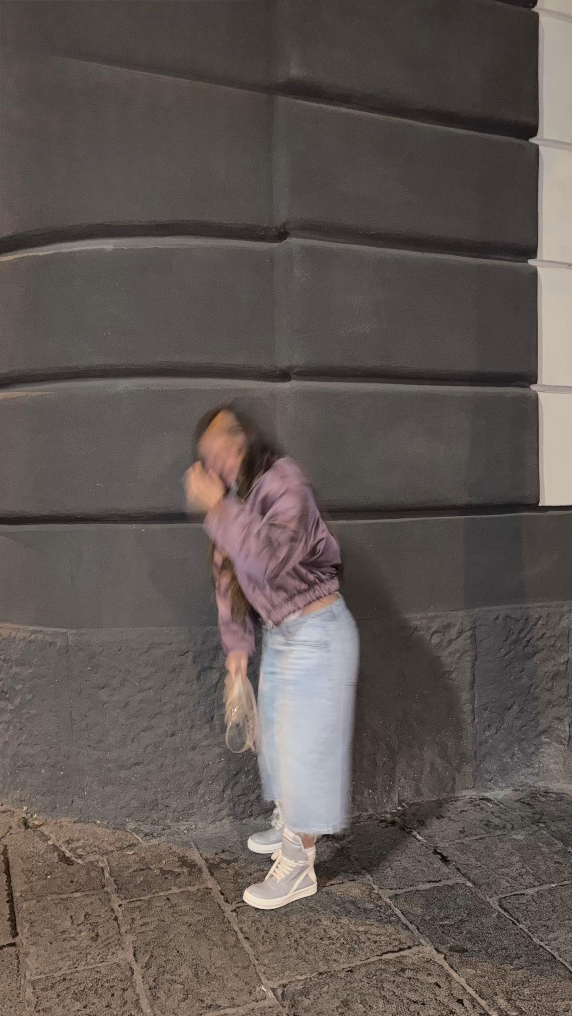 @17