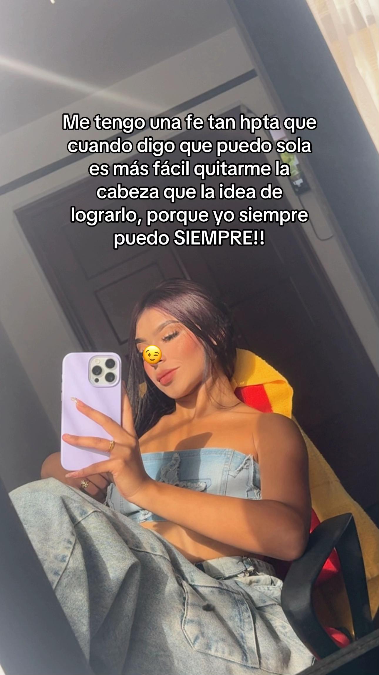 @litzy18.