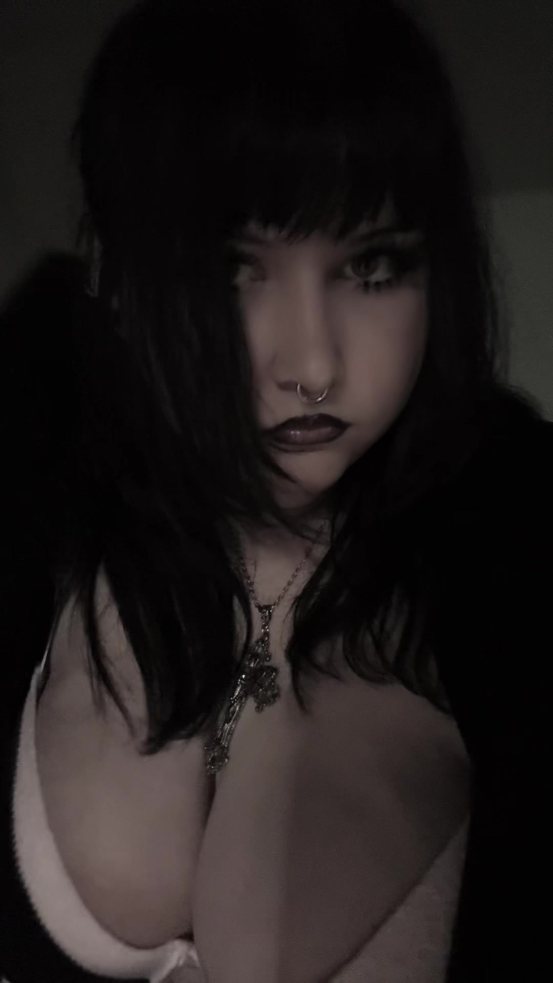@kaila