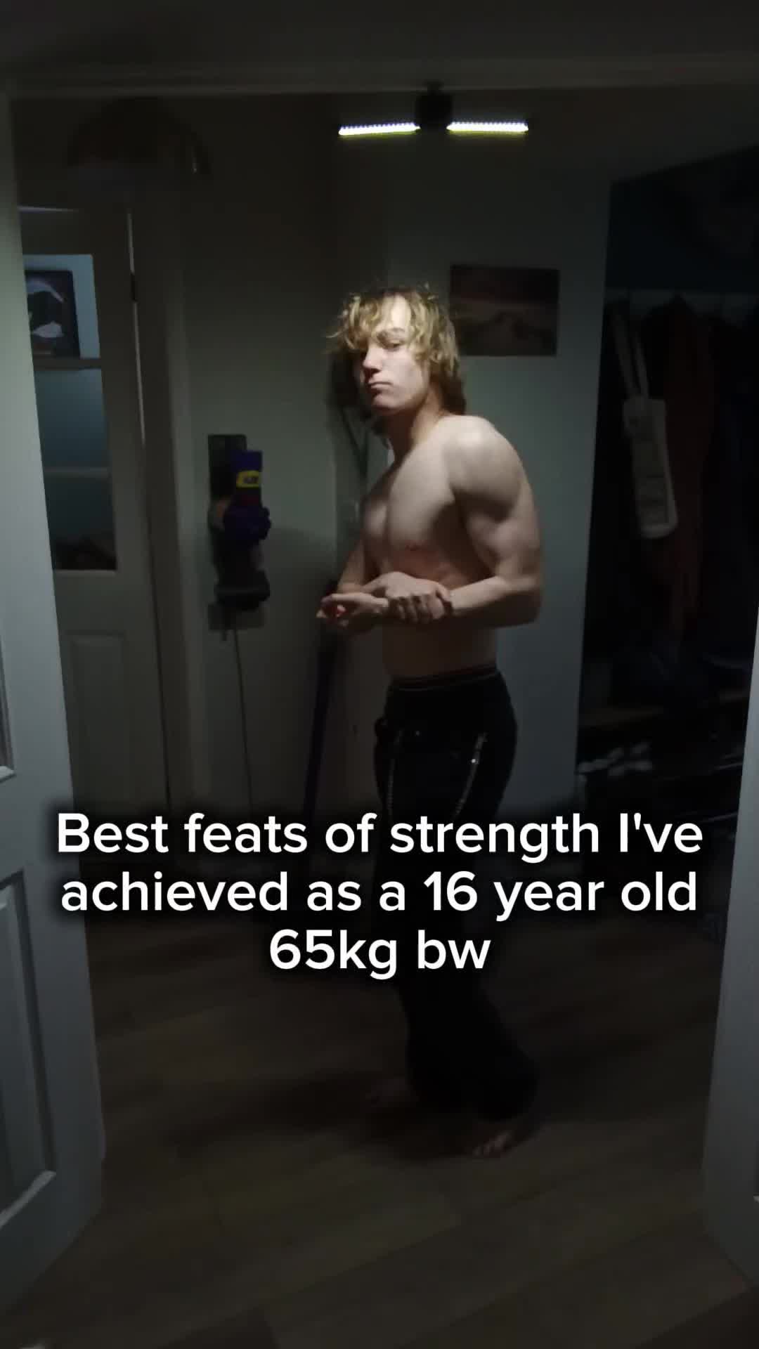 @BenSSJ