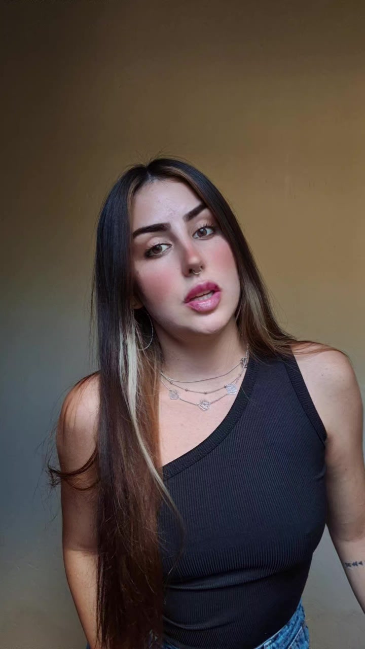 @Deborah Almeida