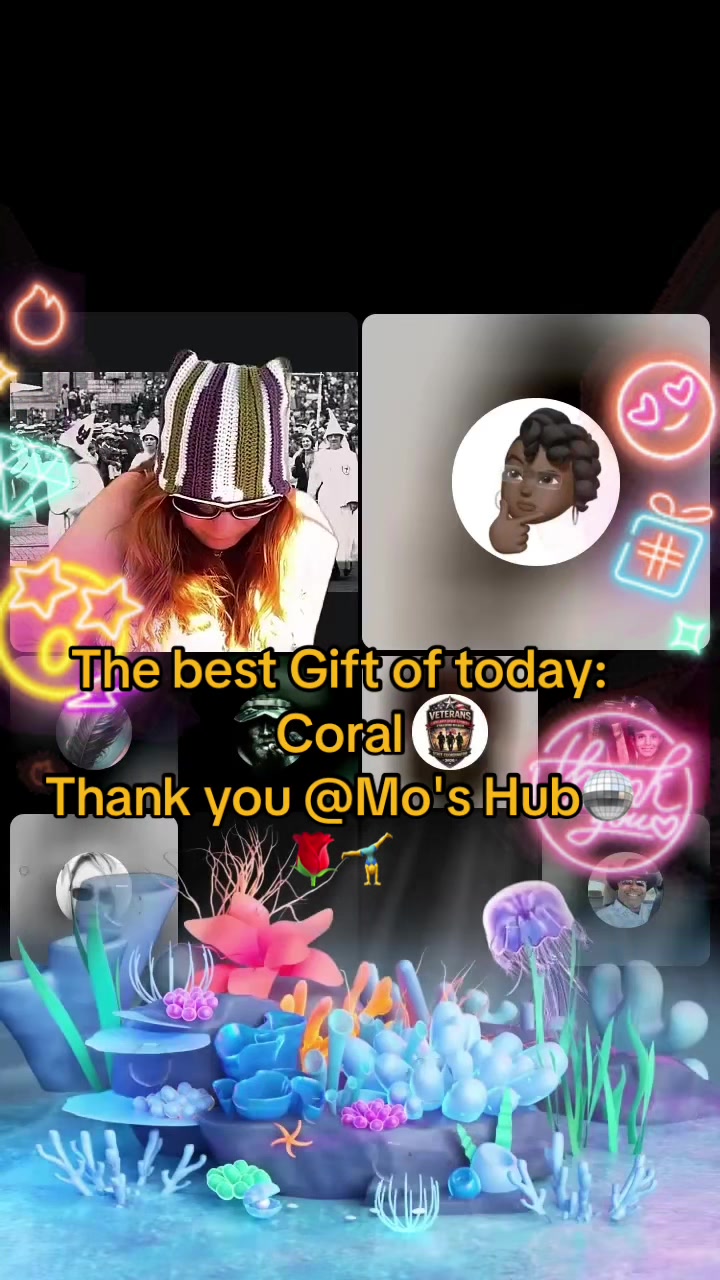 @theradicalleftlunatic