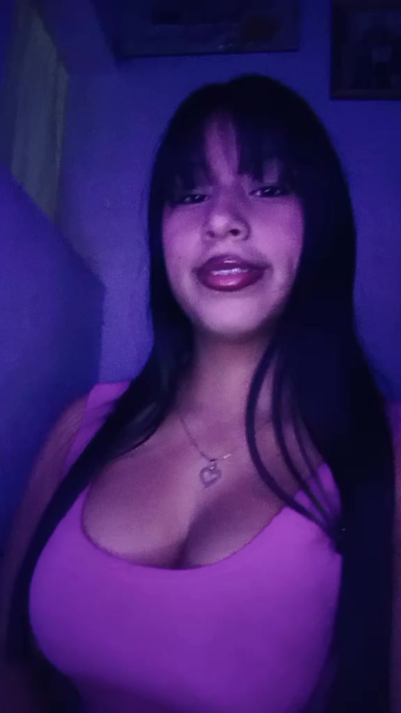 @Yenire🌸!!