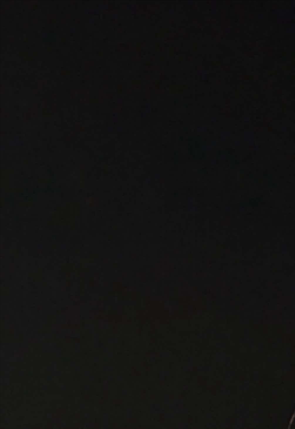 @⃟