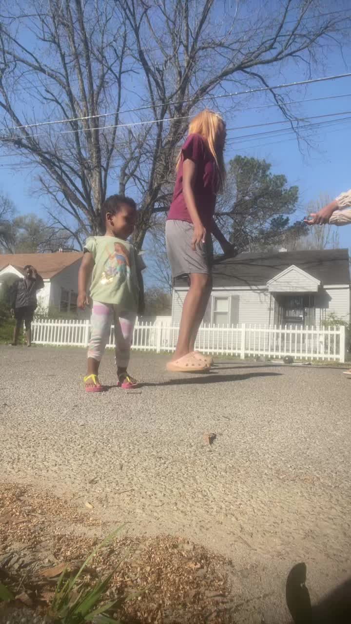 @tiktokuser45