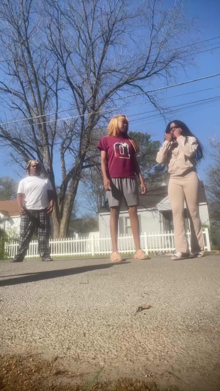 @tiktokuser45