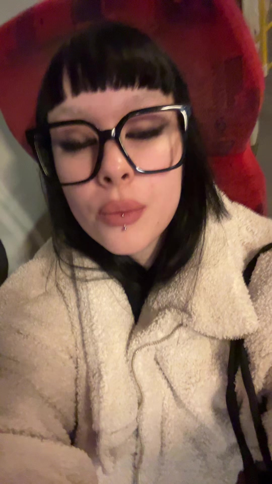 @DAMINIKA