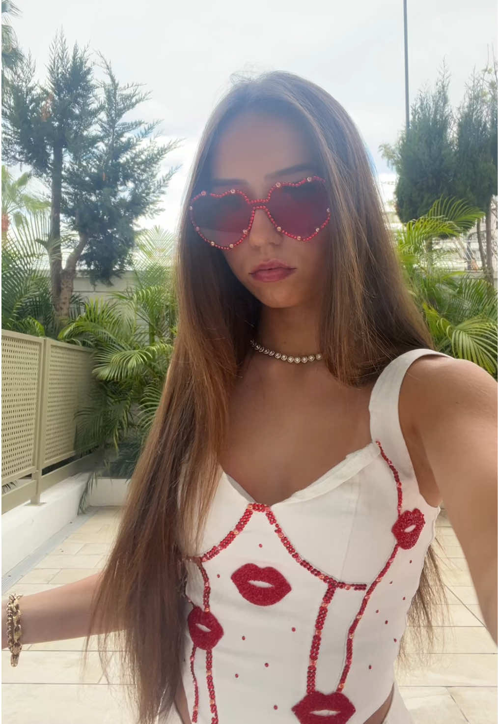 @honeysspam25