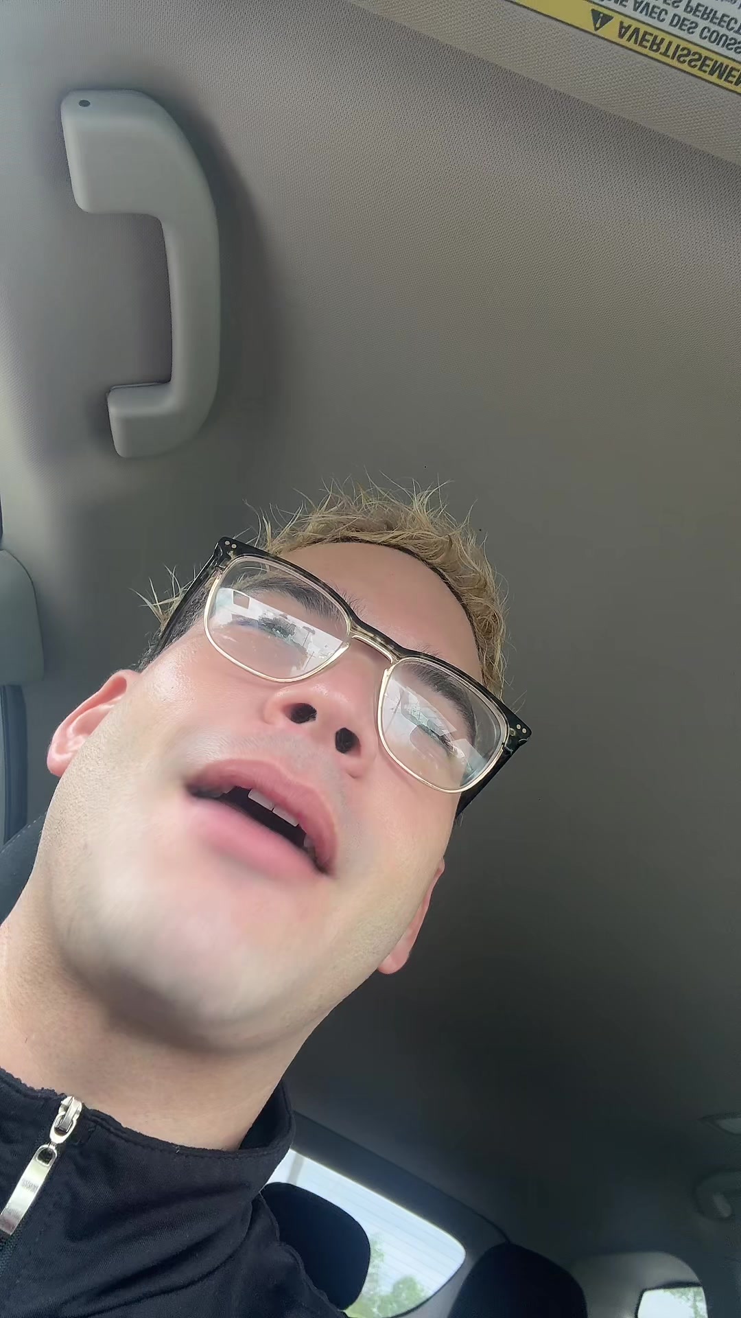@Dani