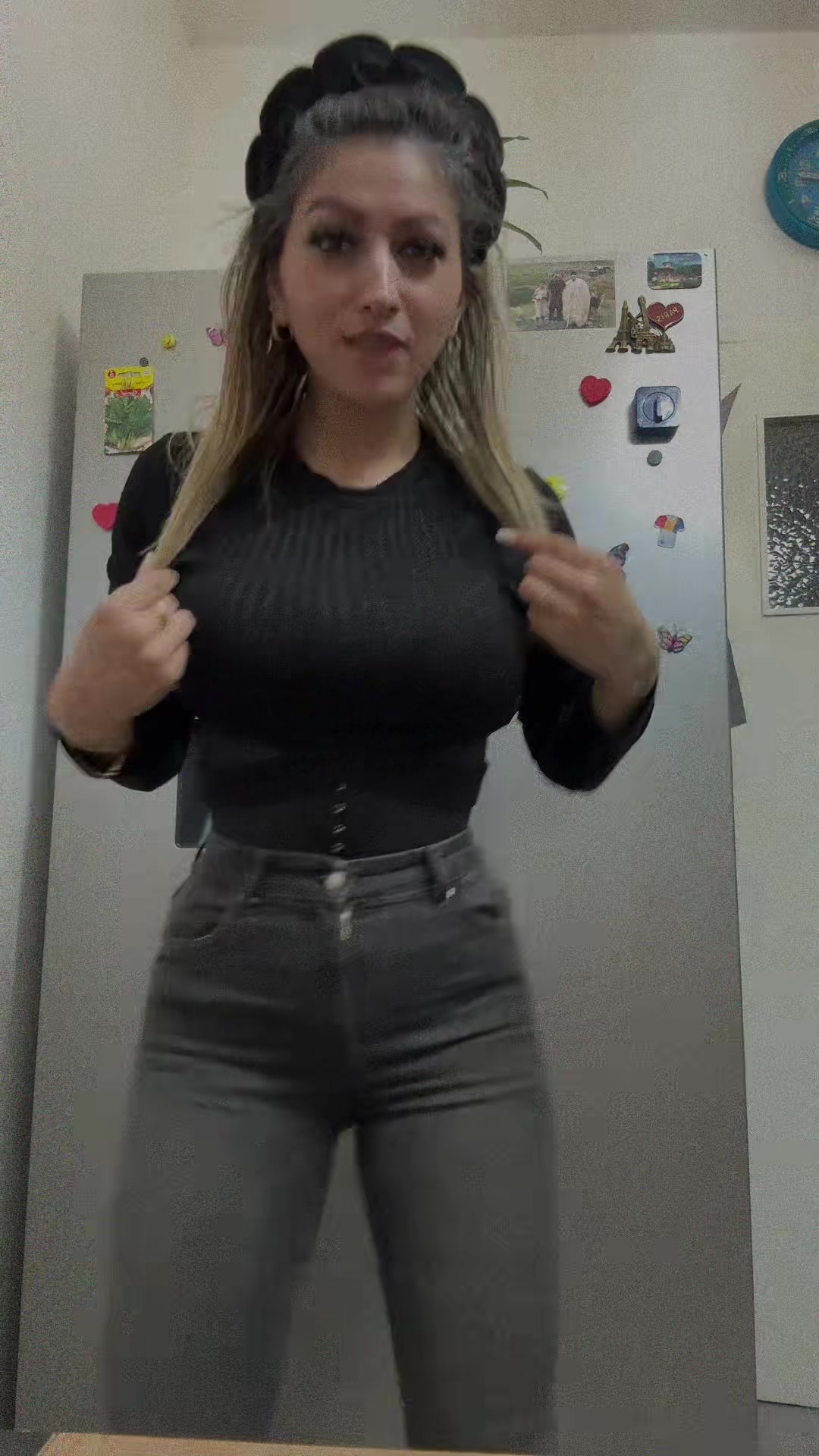 @gabitza0401