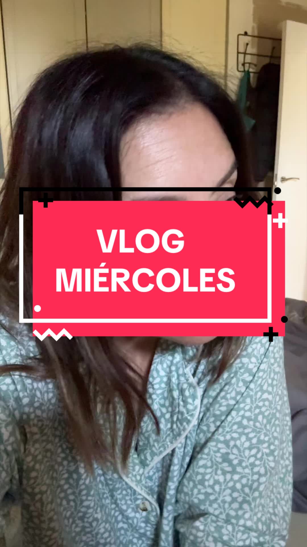 @Gaorbea