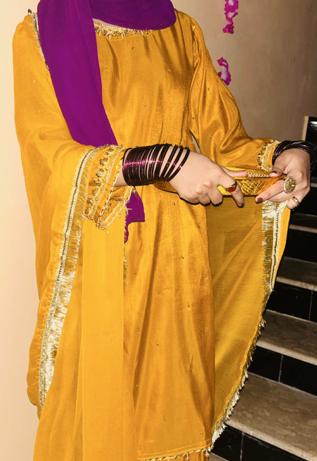 @Uzair Arts. (ansari)