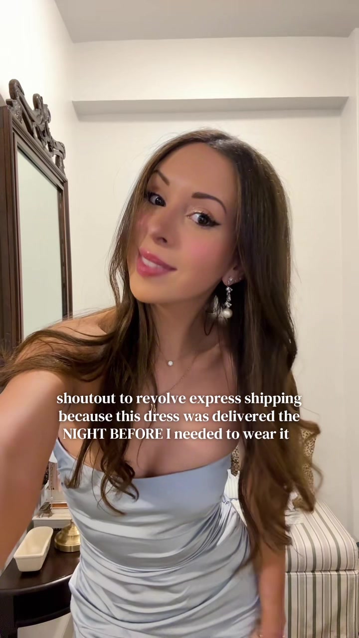 @gab