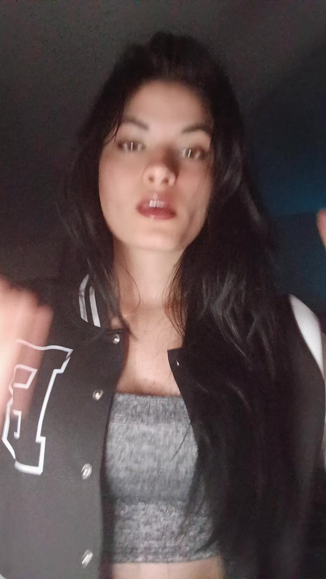 @777😊❤