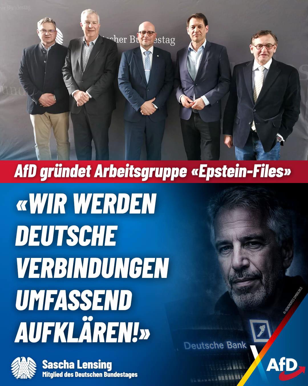 @Dr. G&ouml;tz Fr&ouml;mming