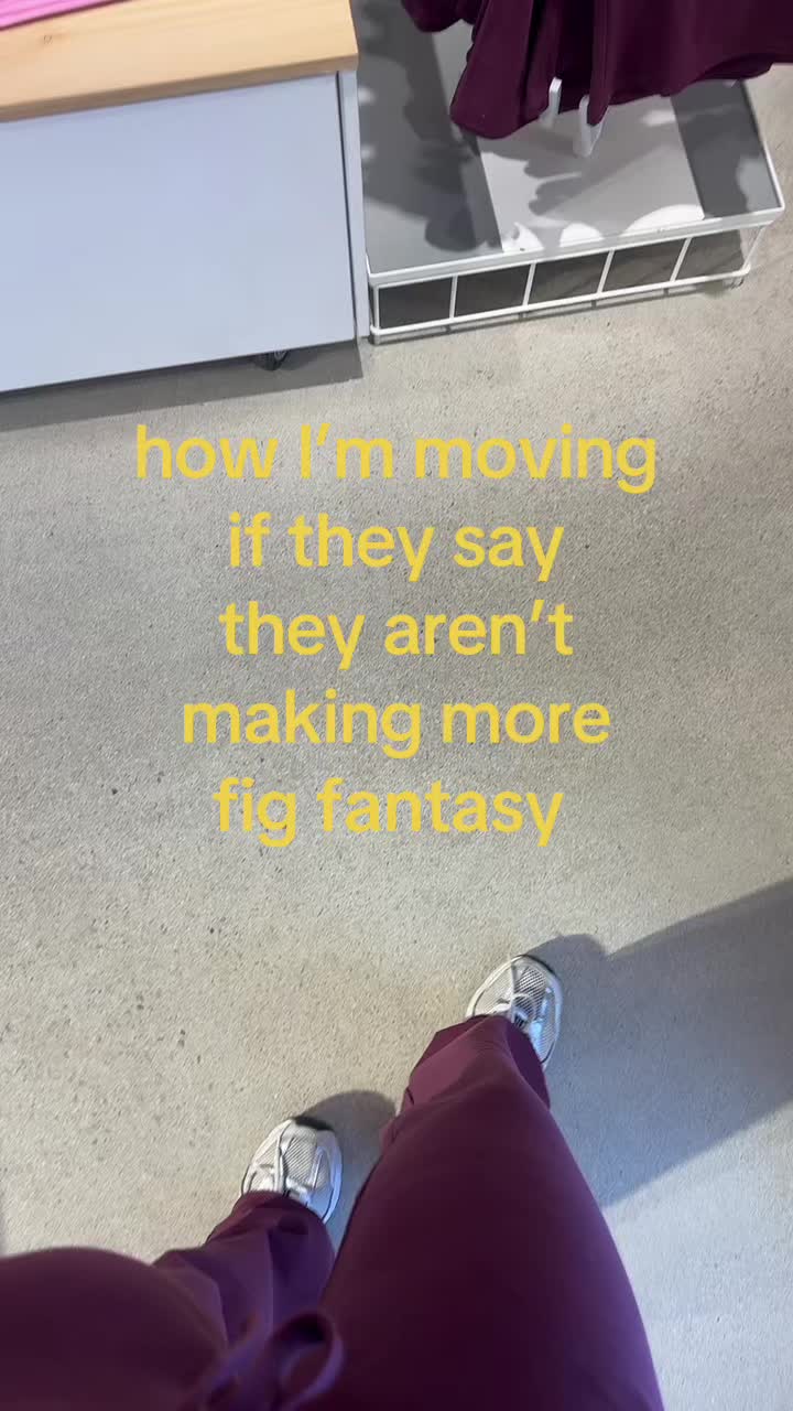 @suzzie