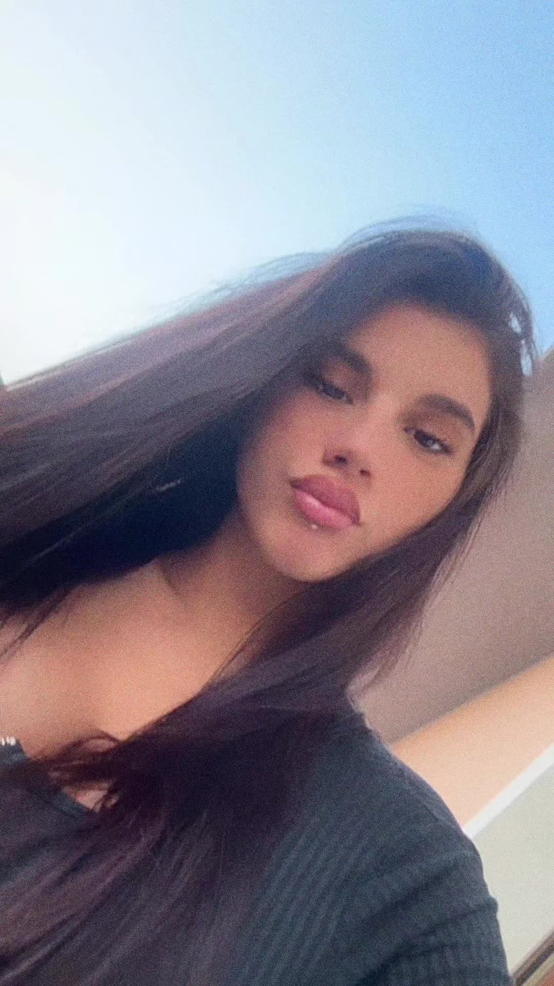 @suedyyy__