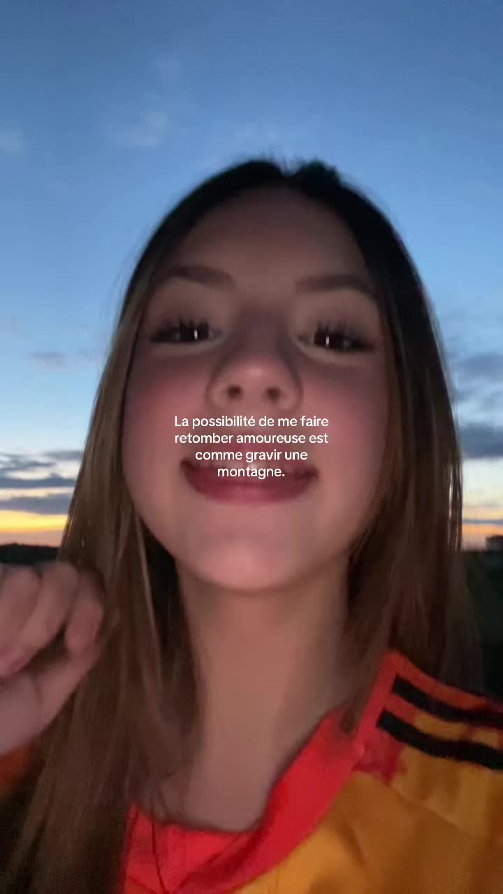 @Alissa 💋