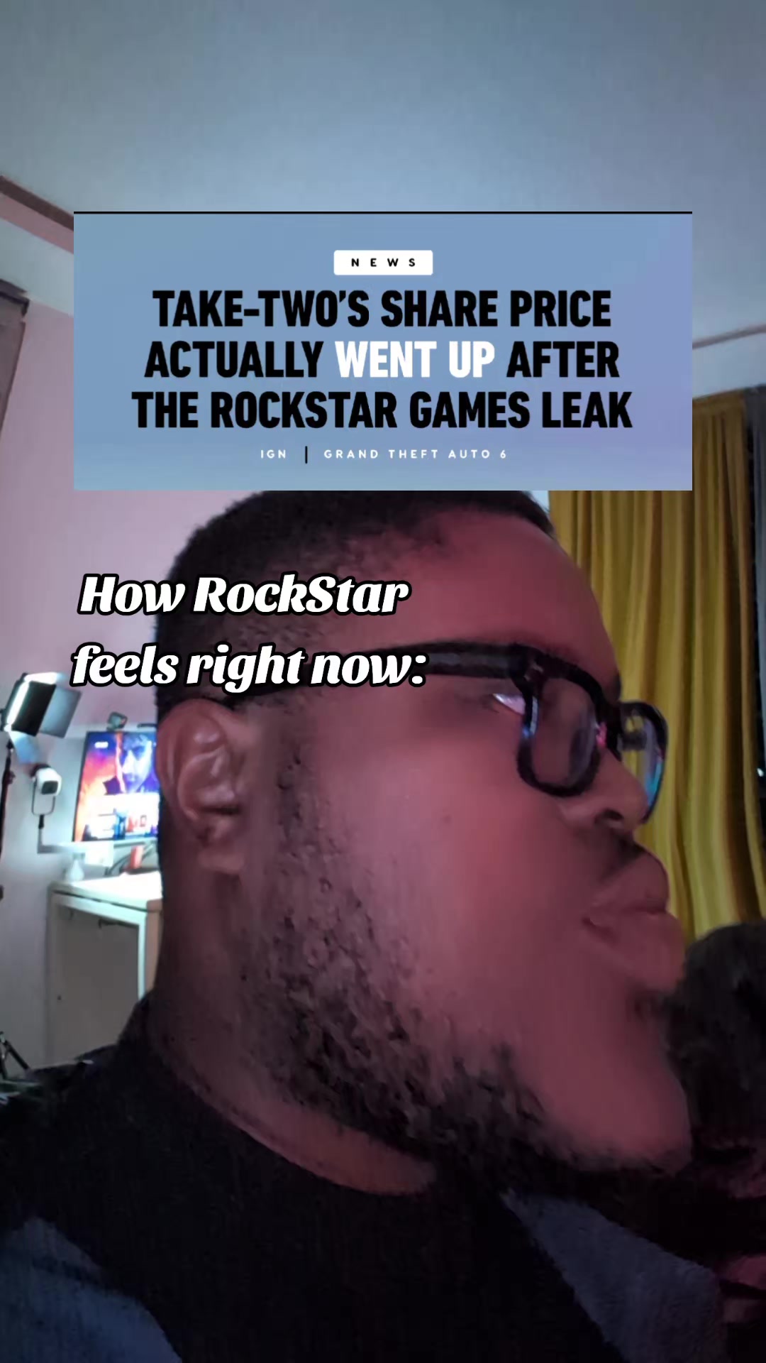 @Rogerx