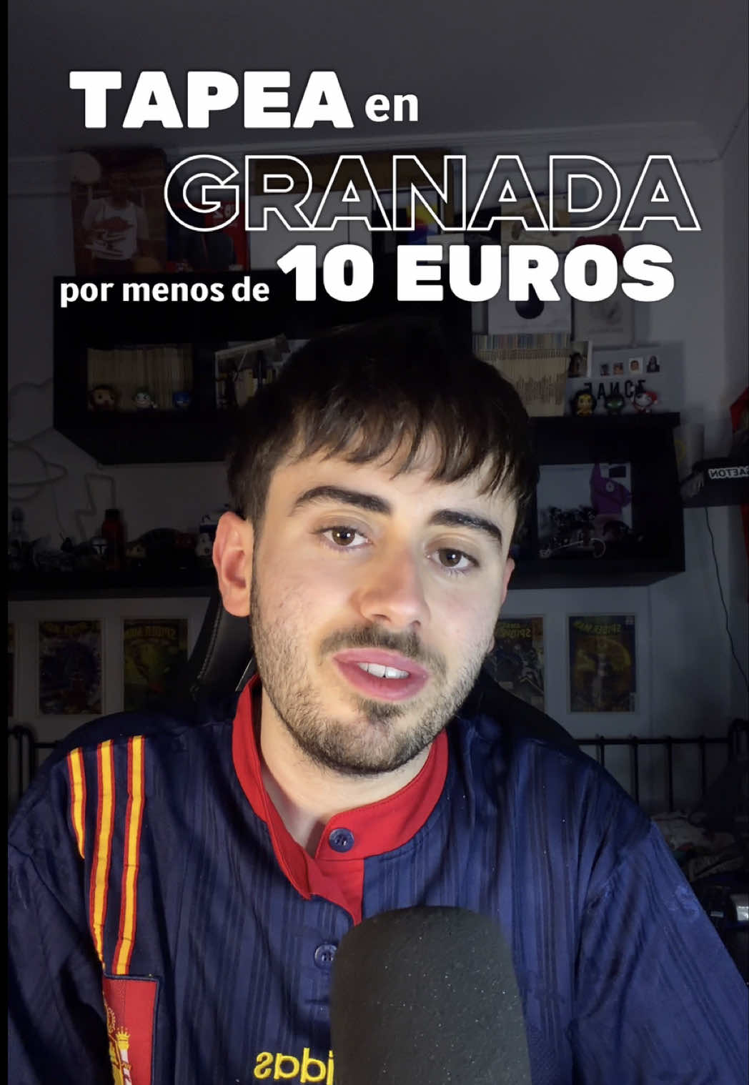 @𝐀𝐥𝐞 𝐲 𝐃𝐞𝐢𝐯𝐢𝐝
