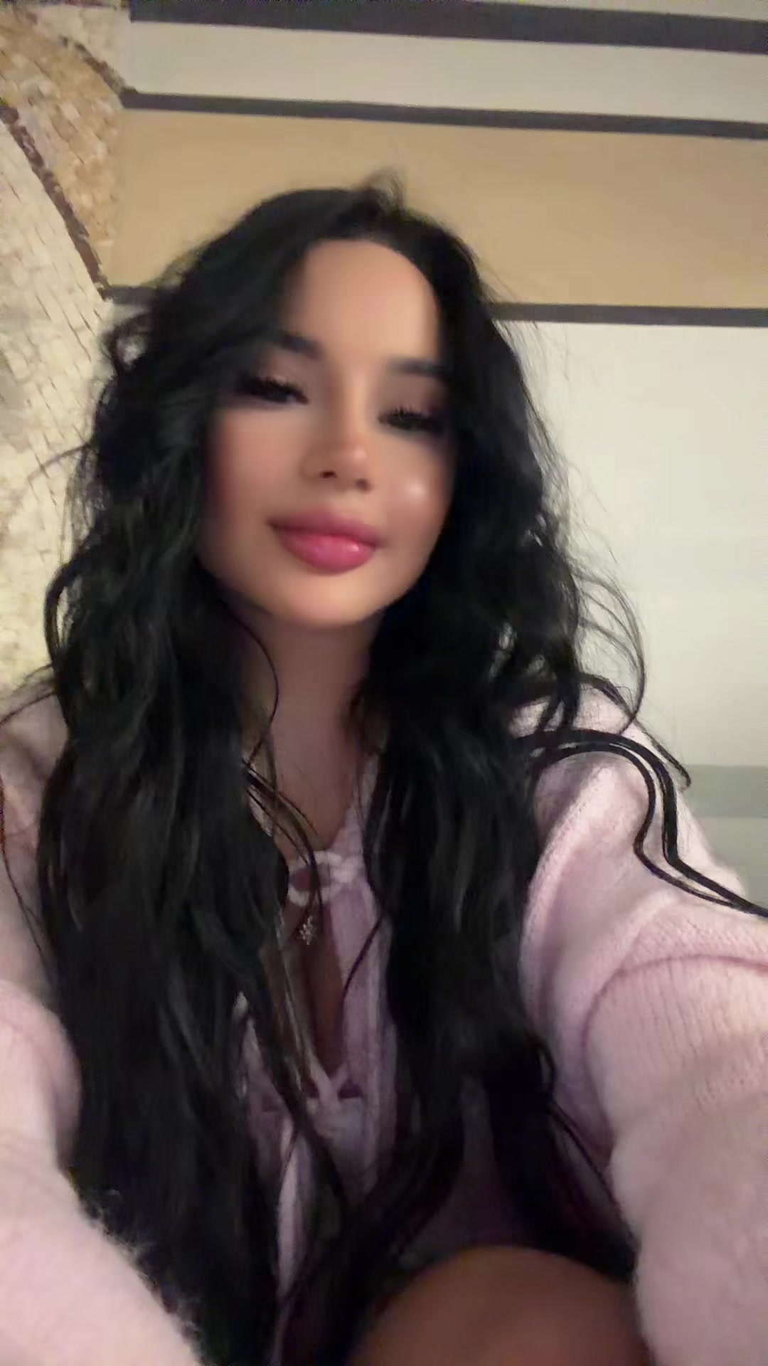 @user93214804425