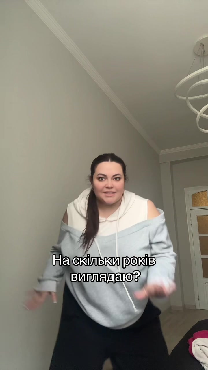 @Lastivkaaa