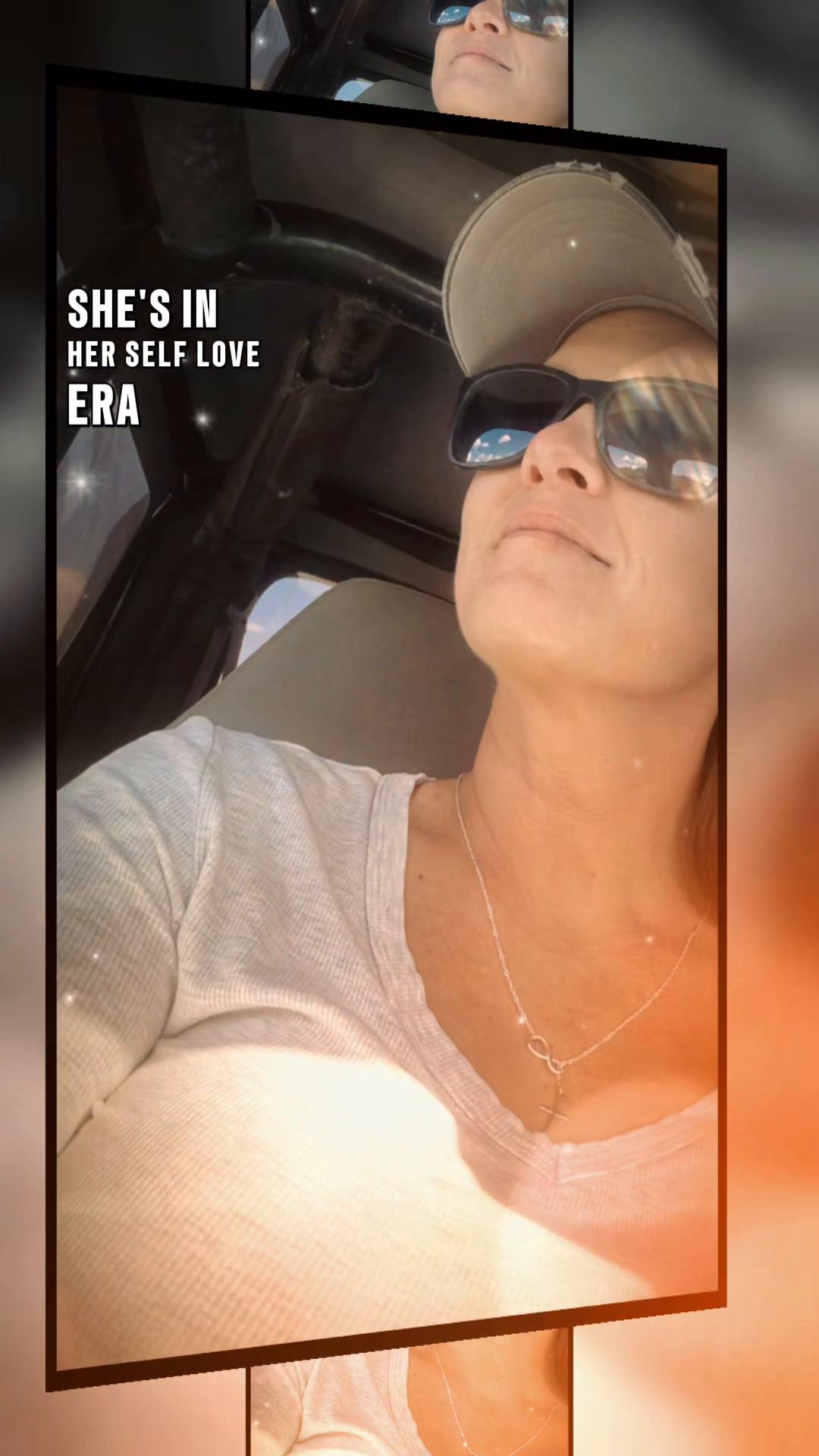 @lifeofkara.john