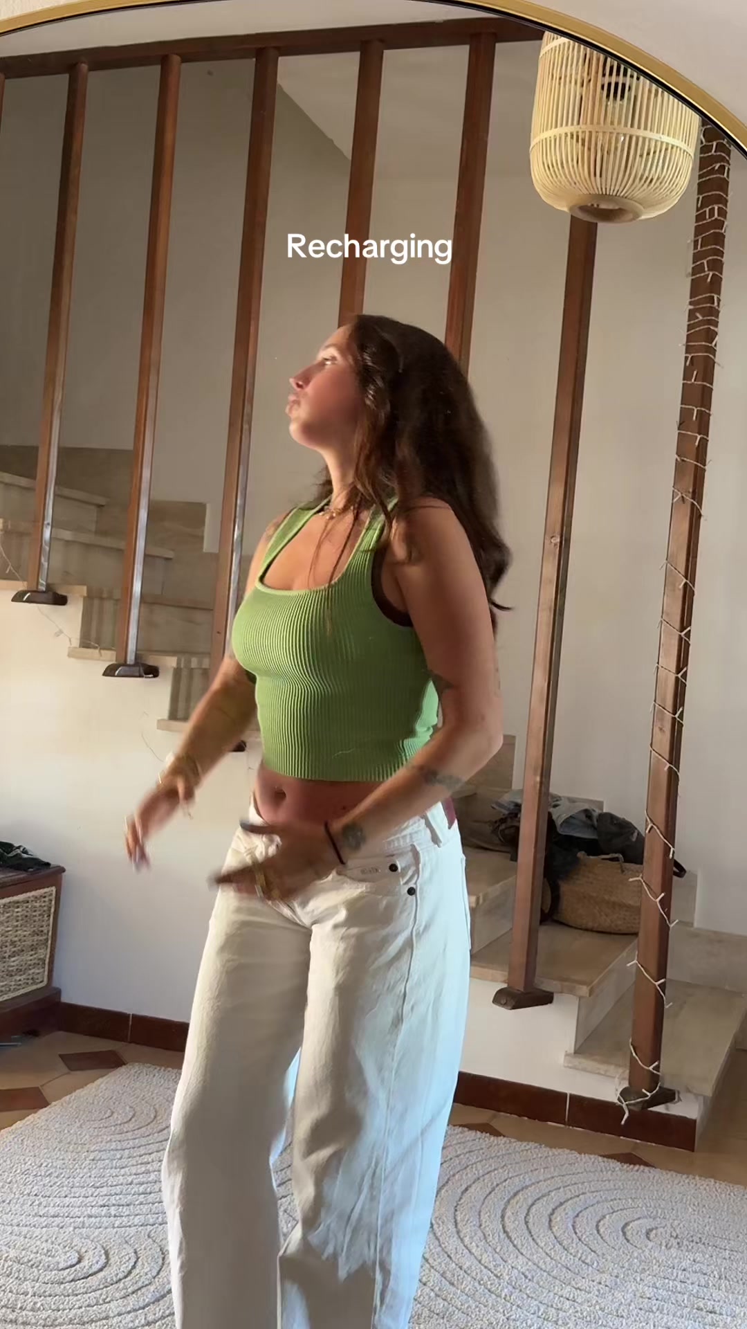 @Giovanna Pantano