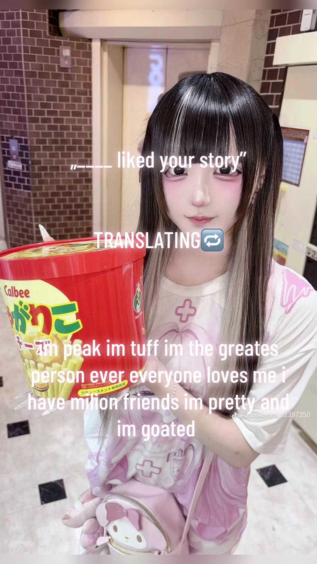 @ᴊɪʀᴀɪ.ᴅᴏʟʟ⋆. 𐙚 ˚