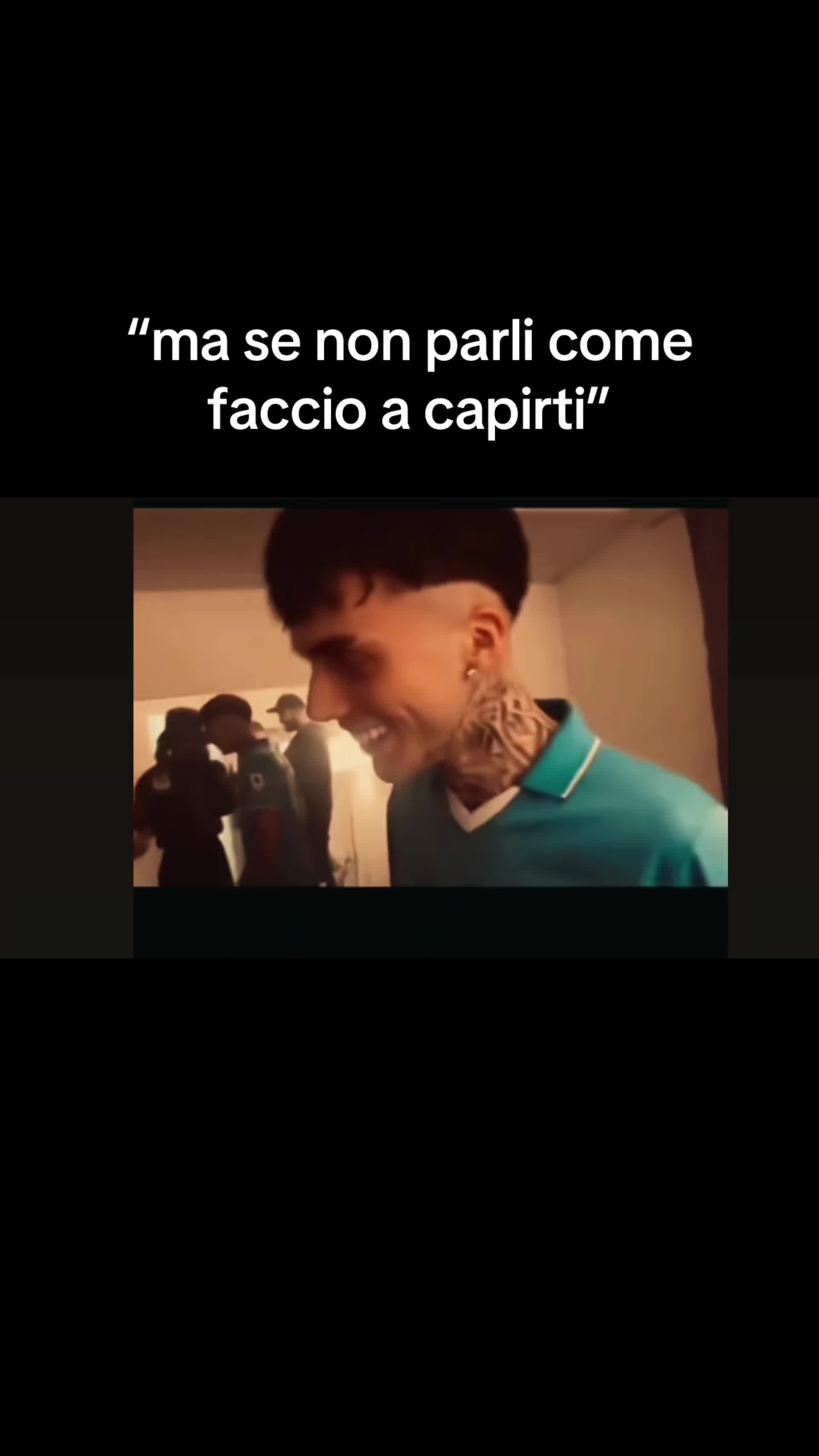 @suedyyy__