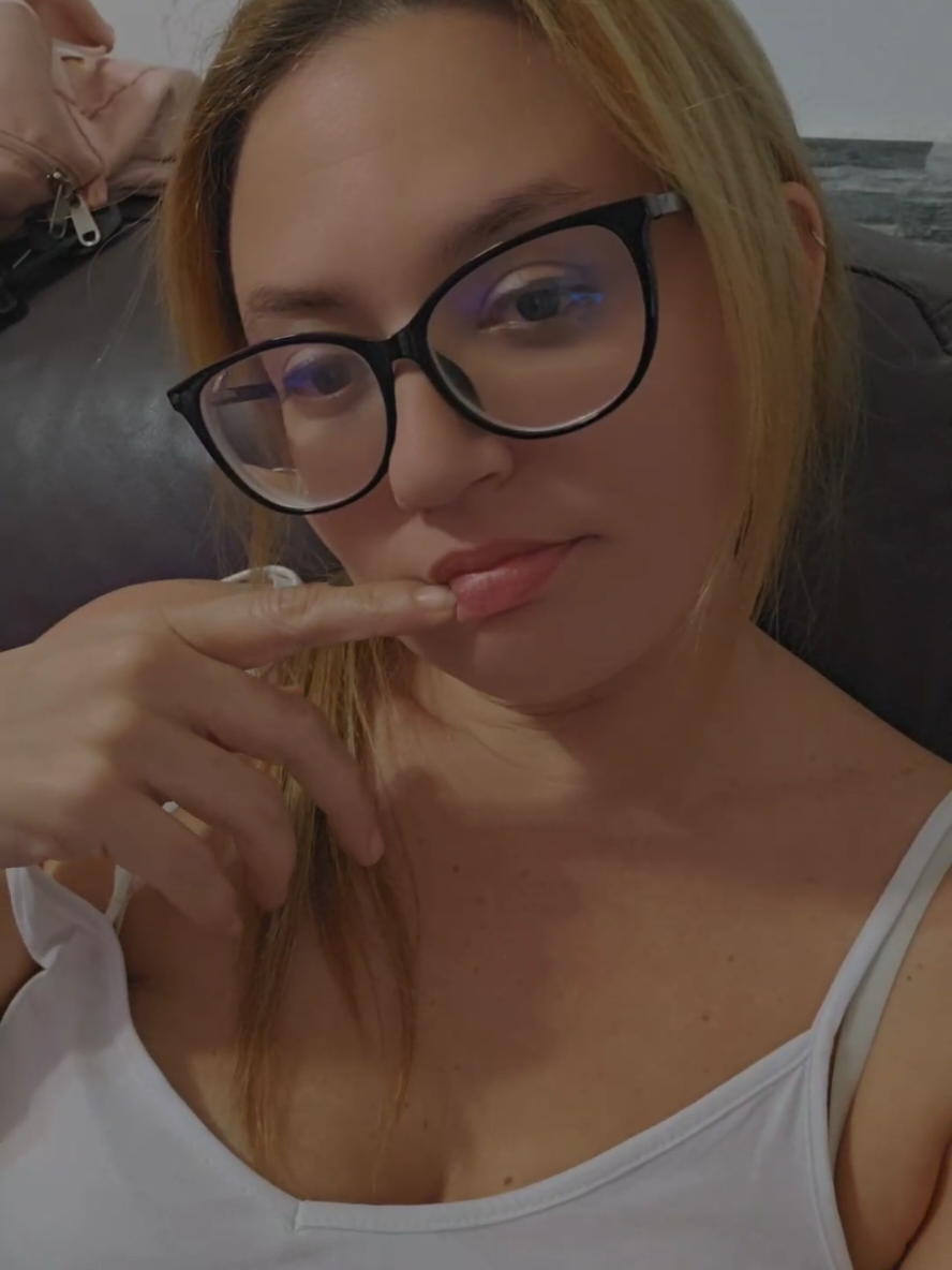 @esthergrcm