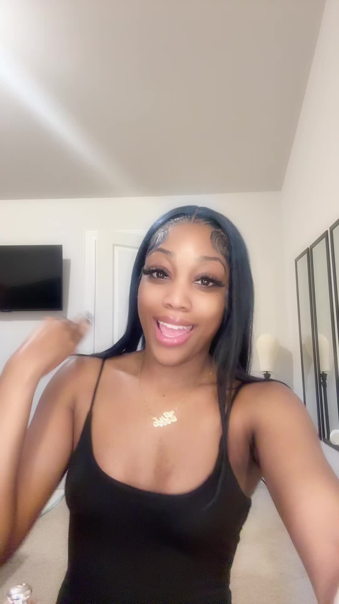 @☆stunna