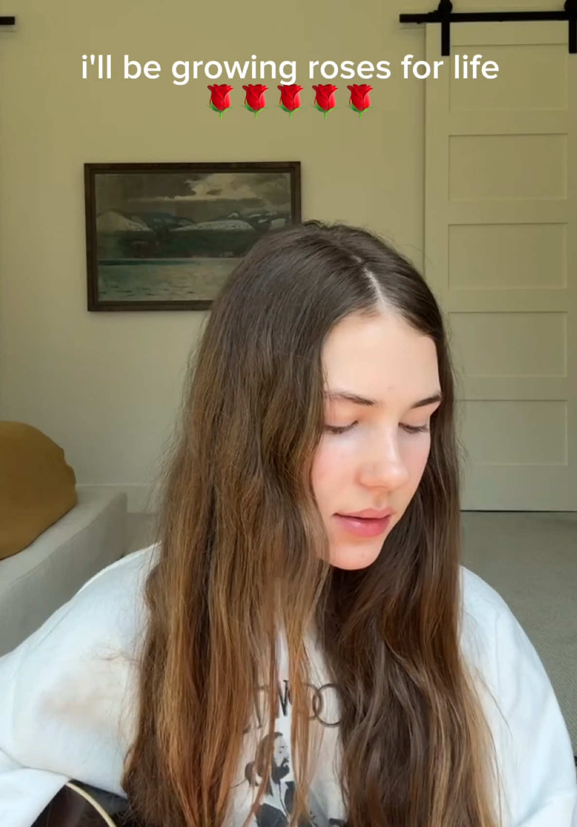 @iriscopperman