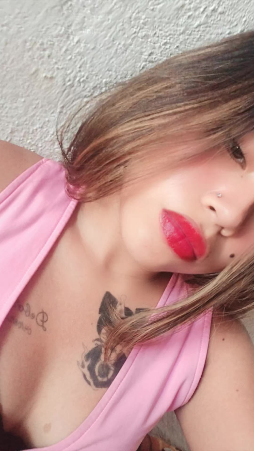 @Jazmin.3679👾💕