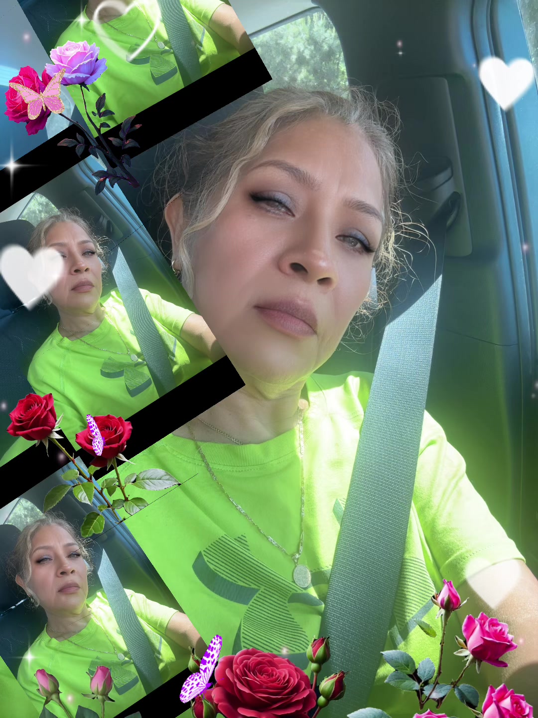 @Martina Vazquez