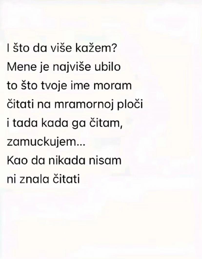 @🦋