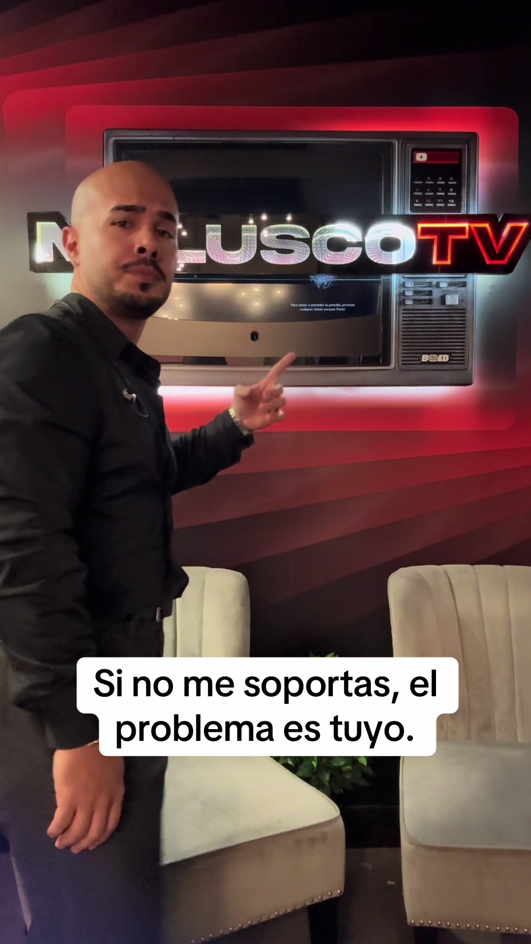 @gino.marcano