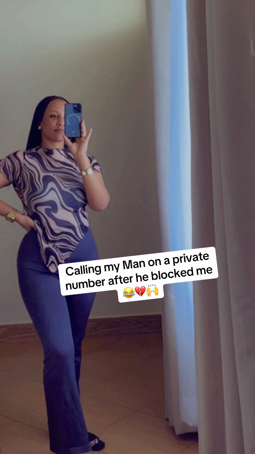@wiselady09