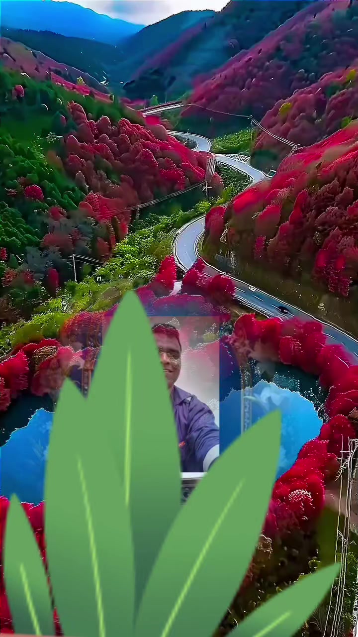@Devnarayan Sada