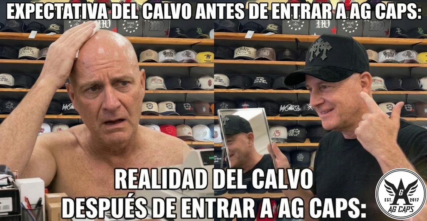 @Ag.caps