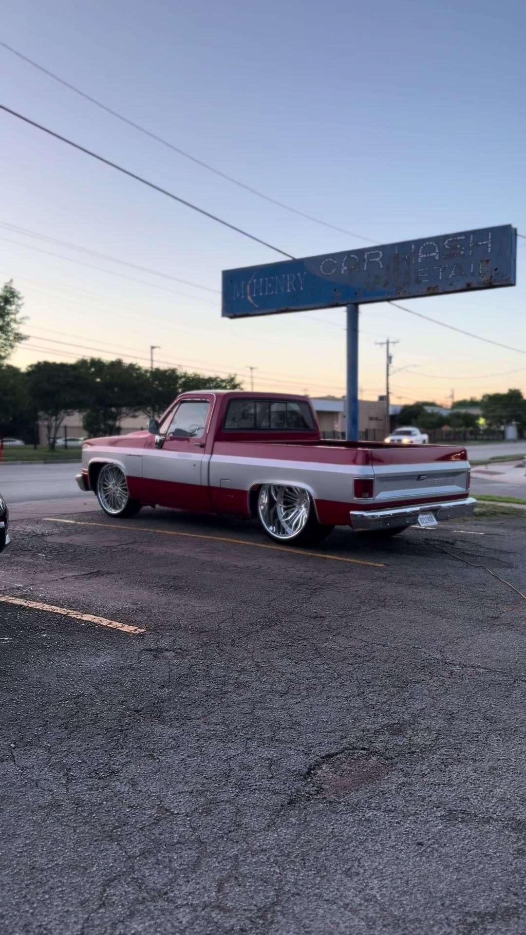 @𝐎𝐧𝐞𝐒𝐢𝐜𝐤𝐂𝟏𝟎