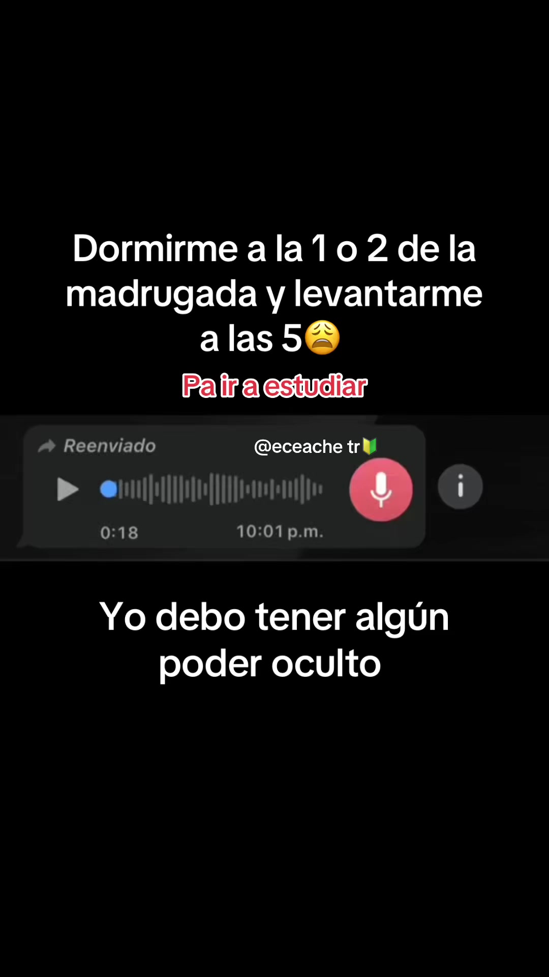 @𝐞𝐜𝐞𝐚𝐜𝐡𝐞_𝐭𝐫 🔰