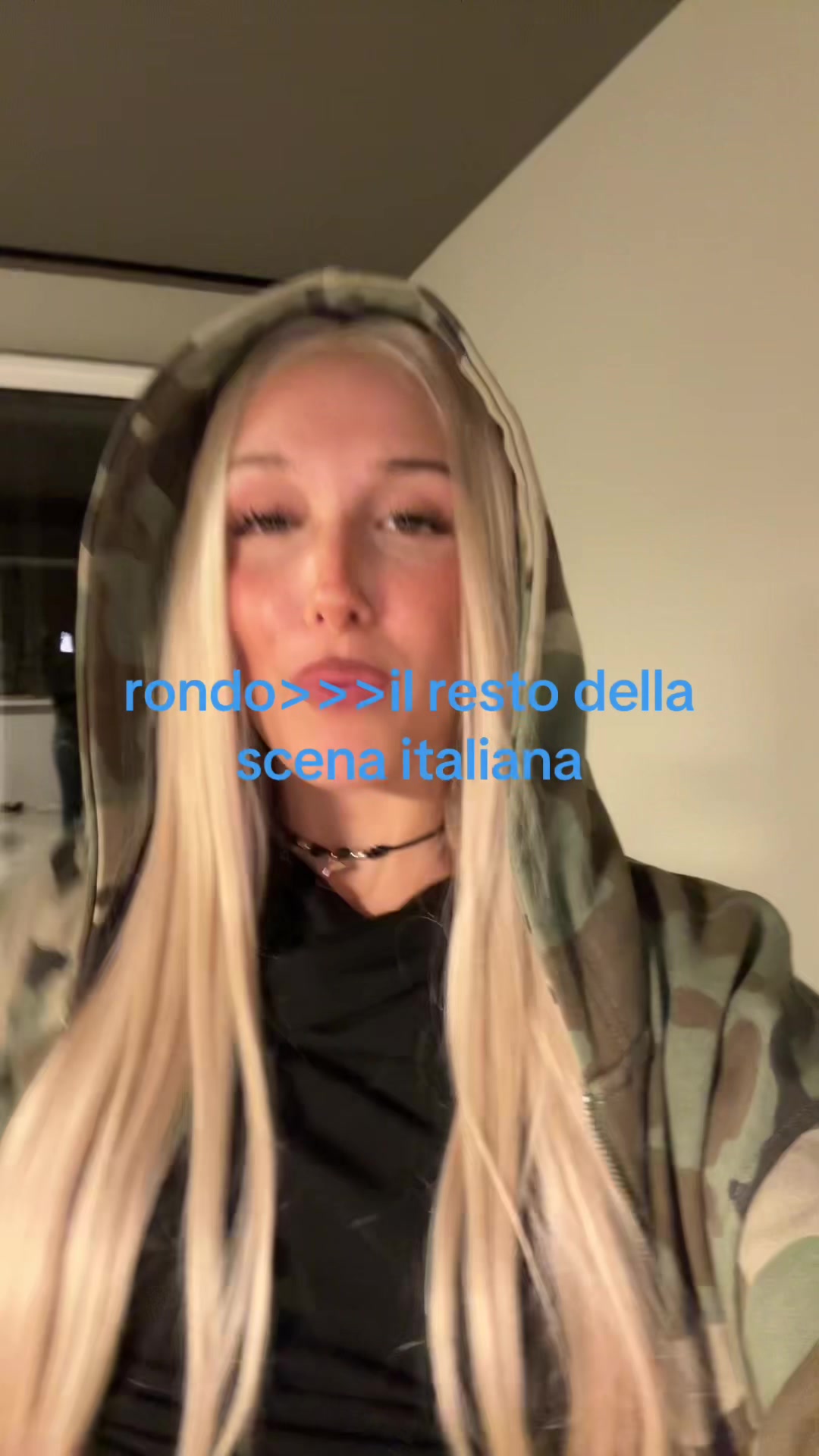 @_luvvsme