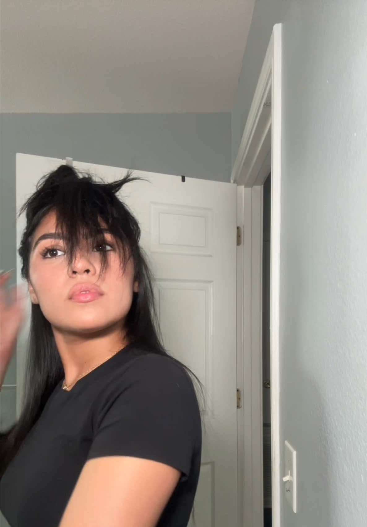 @dayswithdays 🧸