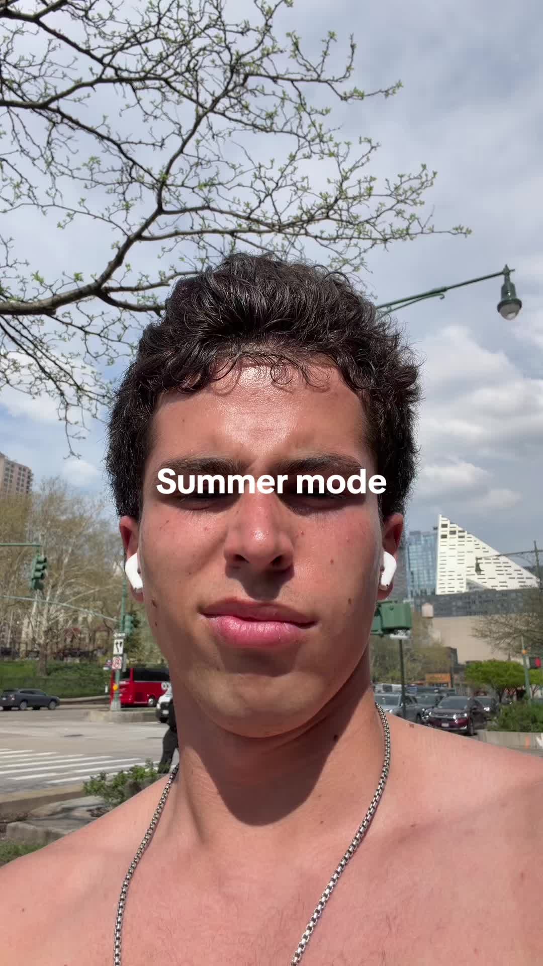 @Moanfaceemoji