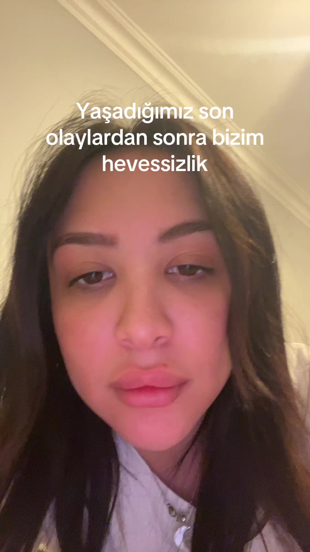 @irem
