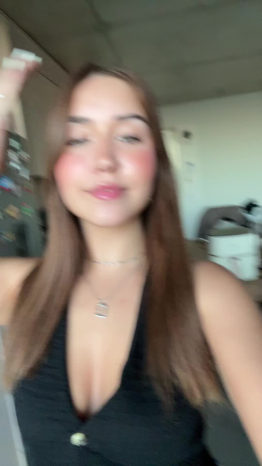 @lu