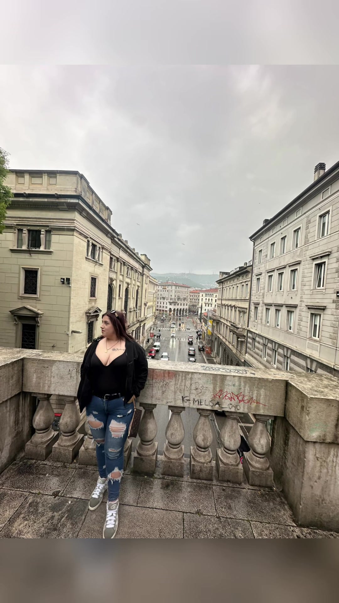 @greta_jupe03