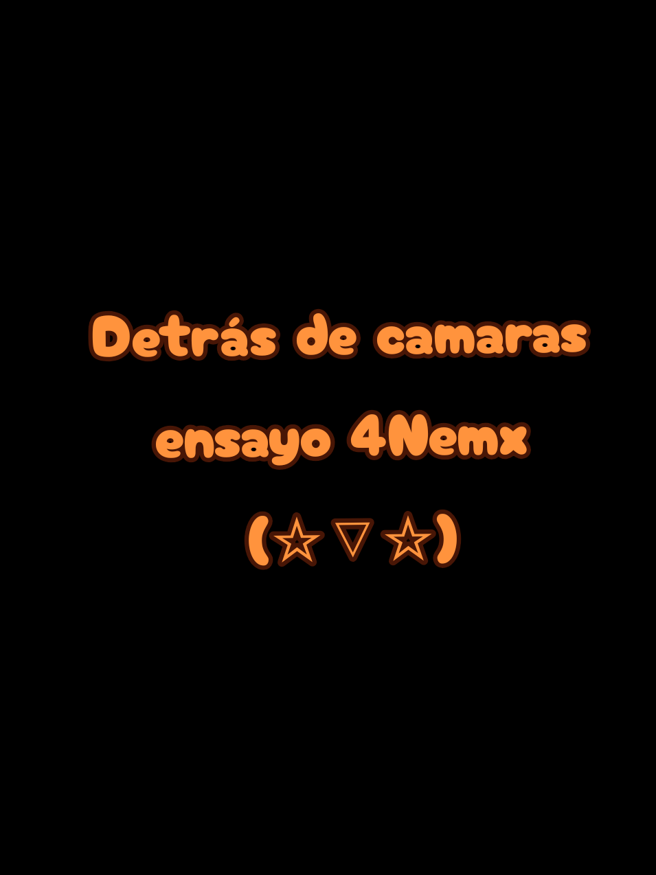 @4nemX