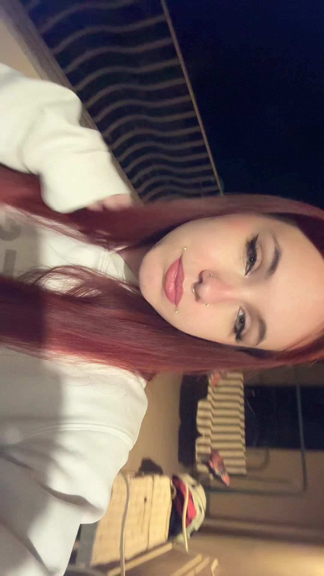 @vera_di_sario